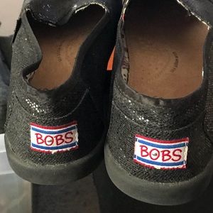 Bobs by Skechers